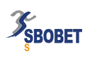 SBO