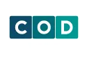 COD