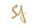 SA