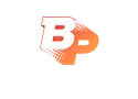 BP