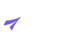 PlayStar